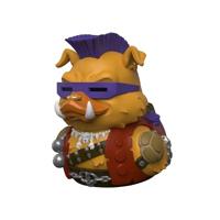 Teenage Mutant Ninja Turtles Tubbz PVC Figure Bebop 1st Edition 10 cm - thumbnail