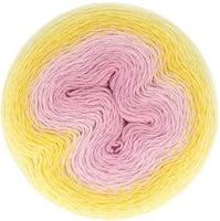 Scheepjes Whirl - 796 Meringue Serenade - Haakgaren / Breigaren - thumbnail