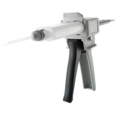 WEICON Easy-Mix 10653050 Kitspuit 1 stuk(s) WEICON Easy-Mix 10653050 Kitspuit 1 stuk(s)