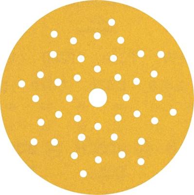 Bosch Accessories EXPERT C470 2608901101 Excenterschuurpapierset Geperforeerd Korrelgrootte (num) 60, 120, 240 (Ø) 125 mm 6 stuk(s) Bosch Accessories EXPERT C470 2608901101 Excenterschuurpapierset Geperforeerd Korrelgrootte (num) 60, 120, 240 (Ø) 125 mm 6 stuk(s)