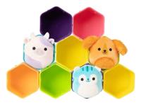 Micromallows Blind Bag 6,5 Cm - thumbnail