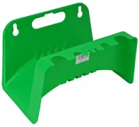 Talentools tuinslanghouder kunststof - thumbnail