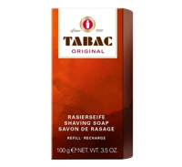 Tabac Original Shaving Stick Refill - thumbnail