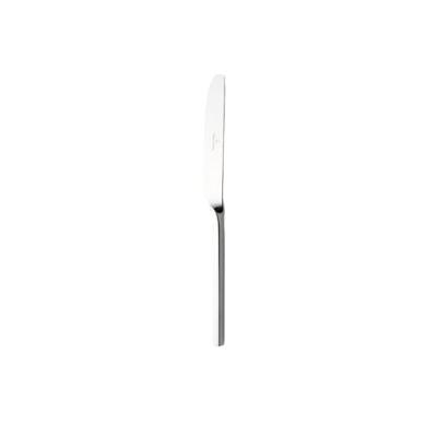 VILLEROY & BOCH - NewWave 18/10 - Tafelmes 23,5cm