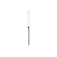 VILLEROY & BOCH - NewWave 18/10 - Tafelmes 23,5cm - thumbnail