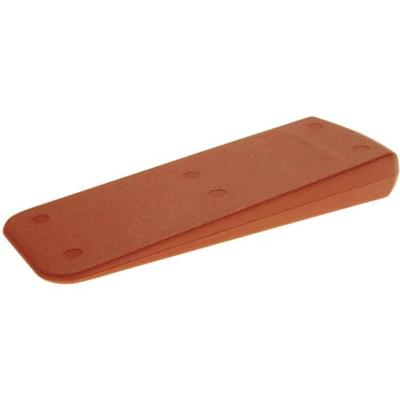 Bahco 6310 Splijtkeil 400 g Bahco 6310 Splijtkeil 400 g