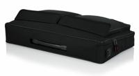 Gator Cases GPT-PRO Pedal Board With Carry Bag Pro Size 30 x 16 inch - thumbnail