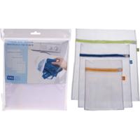 Waszakken Set 3-delig - thumbnail