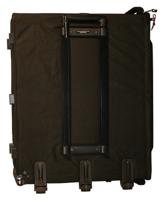 Gator Cases G-212A houten flightcase voor 2x12 gitaarcombo - thumbnail