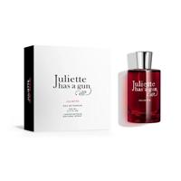Juliette has a gun Juliette Eau de Parfum 100ml - thumbnail