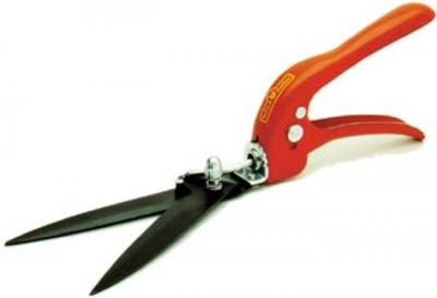 Wolf Garten Raamwasser EW-M 35CM - 71ANA010650