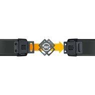 Brennenstuhl Premium-Line stekkerdoos 10-voudig zwart 3m H05VV-F 3G1,5 - 1951100100 - thumbnail