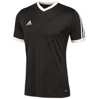 Adidas Jersey TABELA 14 - thumbnail
