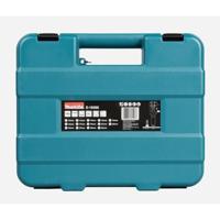 Makita E-16586 Impact Black Krachtdoppenset 81,5mm 10-32mm in Cassette - 14-delig - thumbnail