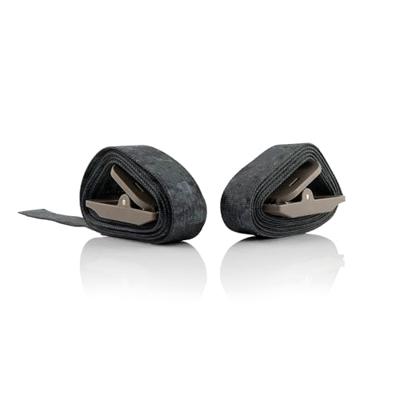 Zeiss Secacam Tree Strap (2x)