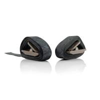 Zeiss Secacam Tree Strap (2x) - thumbnail