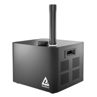 Avilexx Sparkus 4 Sparkular machine JET 10m - thumbnail