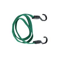 Connex Snelbinder Met Haken 18X700 2St - DY270656 - thumbnail