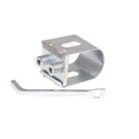 Zeisringsleutel houten boom - thumbnail