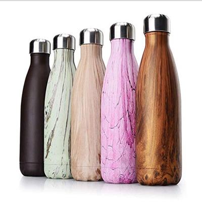 Atlantis AT685 Snap Back-S Cap - Dark-Grey - One Size