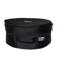 Gator Cases Icon Snare Drum Bag tas voor 14 x 5 inch snare drum - thumbnail