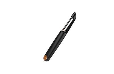 Fiskars 1014419 Functional Form Schäler met beweegbaar lemmet Fiskars 1014419 Functional Form Schäler met beweegbaar lemmet