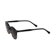 Buckels Lej da la Pêsch polorized Zonnebril SR 1 - thumbnail