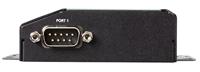 ATEN 1-Port RS-232/422/485 Secure Device Server - thumbnail