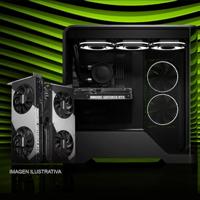 INNO3D GeForce RTX 5060 Ti TWIN X2 OC 16GB - thumbnail