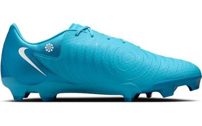 Nike Phantom GX II Academy FG Voetbalschoenen 44