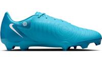 Nike Phantom GX II Academy FG Voetbalschoenen 43 - thumbnail