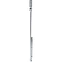 KS Tools 517.1131 T-greep bougiesleutel, 14 mm - thumbnail