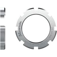 Miranda borgmoer bosch 3 m25 aluminium - thumbnail