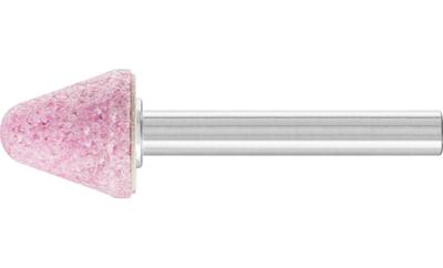 PFERD TOOLS 32204273 Slijpstift Diameter 16 mm 10 stuk(s)
