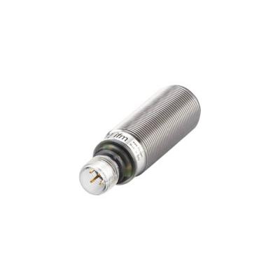 ifm Electronic UGT529 Ultrasone sonde UGT529 PNP 1 stuk(s)