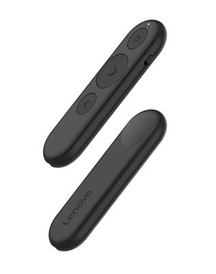 Muis Lenovo 4XW1S62316 Zwart