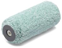 ANZA Pro Micmex plafond / muurverfroller voor medium tot gladde ondergrond met hoogste dekking - 18 cm - thumbnail