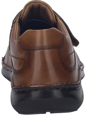Josef Seibel NEW ANVERS 02 - alle