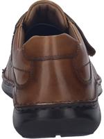 Josef Seibel NEW ANVERS 02 - alle - thumbnail