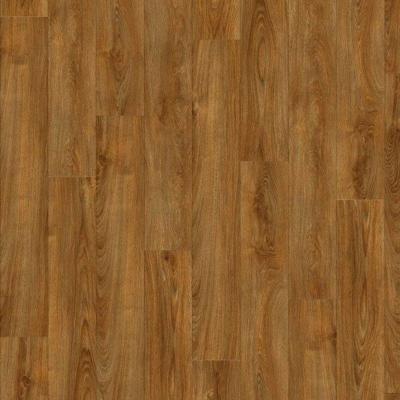 Moduleo Roots 40 - Midland Oak 22821 (Plak PVC)