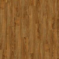 Moduleo Roots 40 - Midland Oak 22821 (Plak PVC) - thumbnail