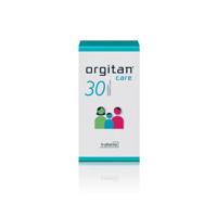 B+Pharma Orgitan Care 30Tabletten - thumbnail