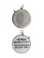 Seiko Overigen Batterij V157-0BB0 / SNE407P1 - thumbnail