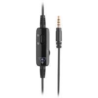 Turtle Beach - PC Gamer Headset - Recon 50 (PC / PS4 / Xbox / Switch / Mobile compatibel) - TBS-6003-02 - thumbnail