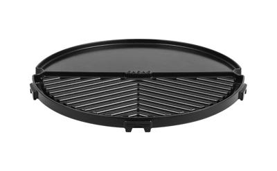 Cadac Grill2Braai Plaat 40