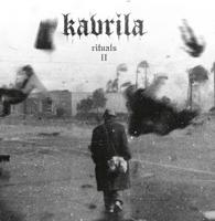 Rituals II - LP (4250137274201) - thumbnail