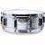 Pearl Sensitone Heritage Aluminum 14 x 5 inch snaredrum - thumbnail
