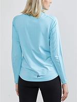 Craft 1909497 Core Gain Midlayer Wmn - Burst - M - thumbnail