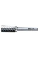 Bahco stiftfrees cylinder 12 mm | A1225M08X - thumbnail