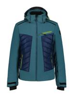 Icepeak Fremont Wintersportjas Heren 54 - thumbnail